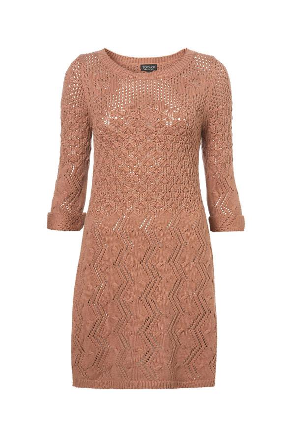 25 Dresses We Love