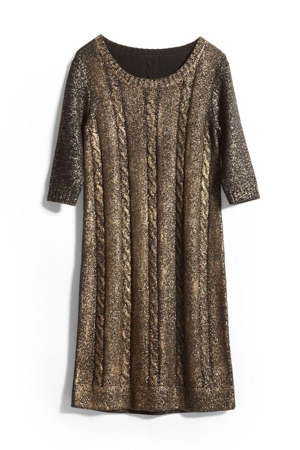 25 Dresses We Love