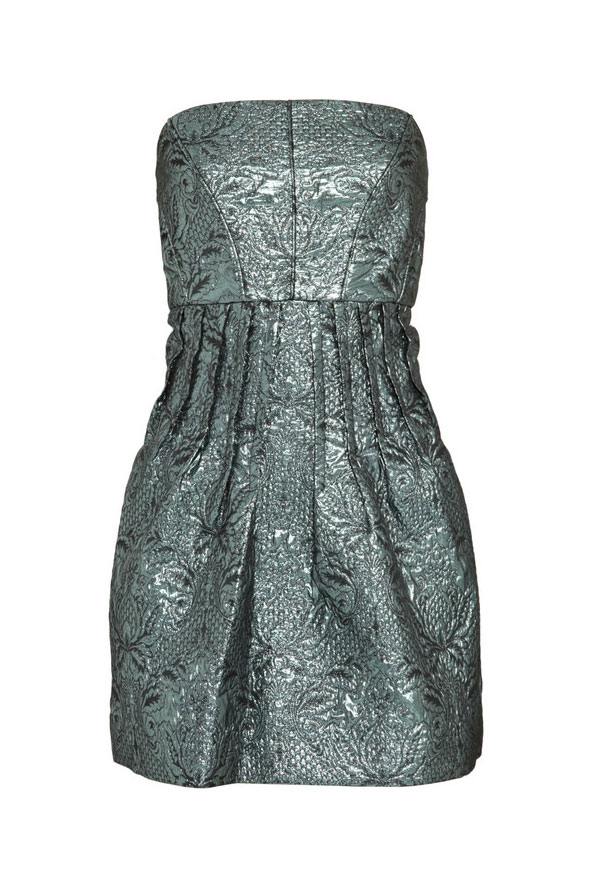 25 Dresses We Love