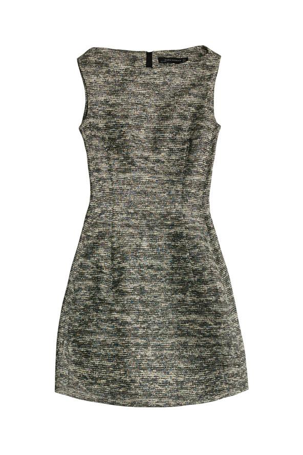 25 Dresses We Love