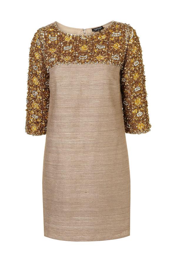 25 Dresses We Love
