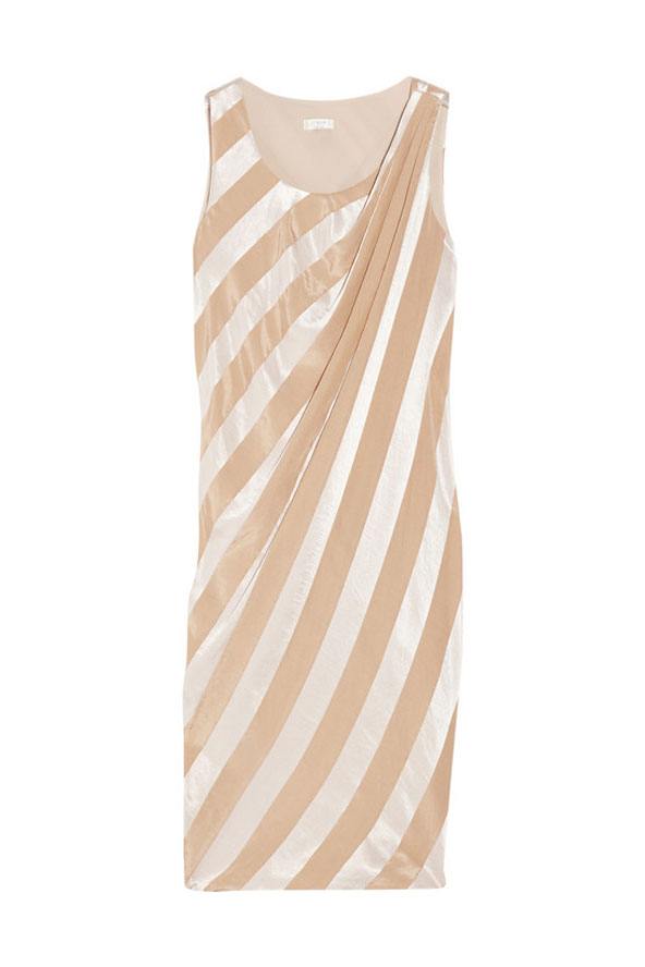 25 Dresses We Love