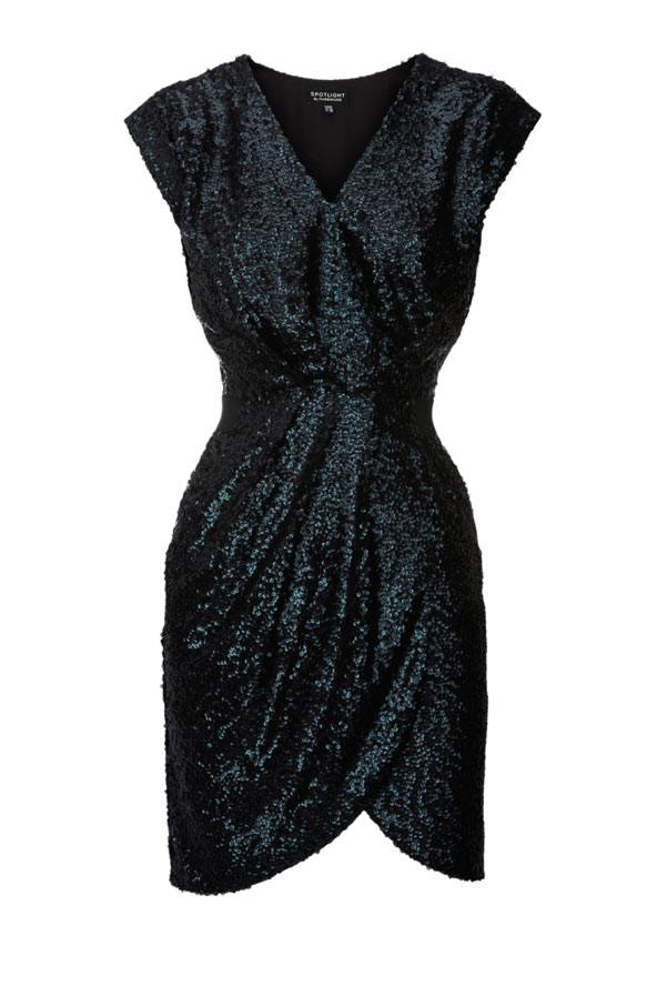 25 Dresses We Love