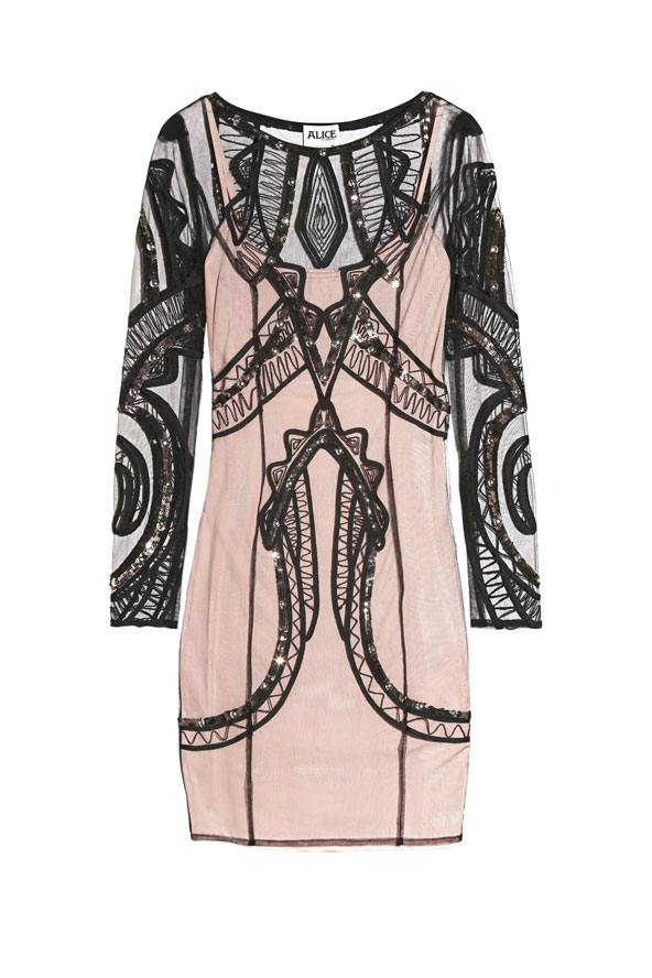 25 Dresses We Love
