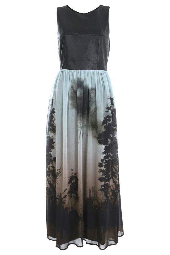 25 Dresses We Love