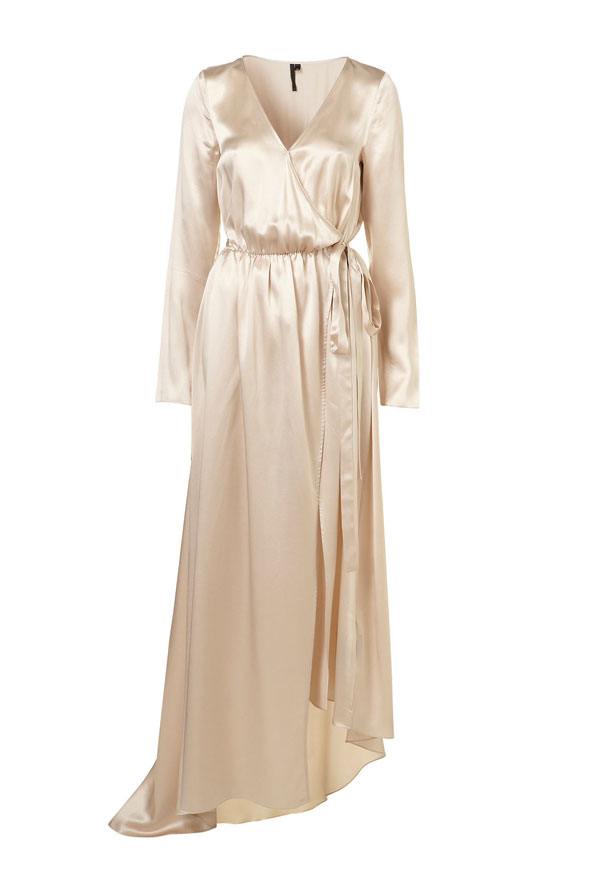 25 Dresses We Love