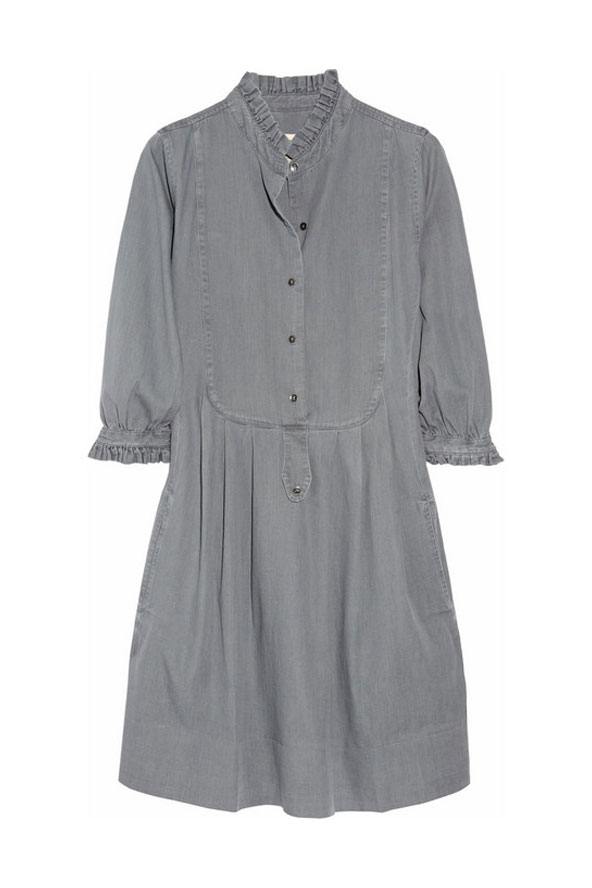 25 Dresses We Love