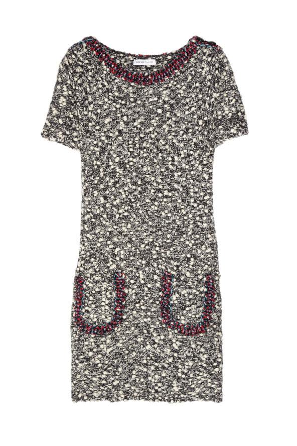 25 Dresses We Love