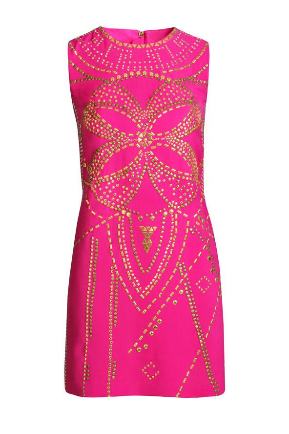 25 Dresses We Love