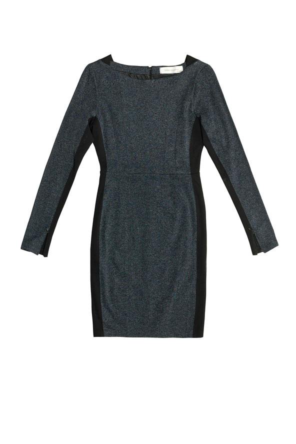 25 Dresses We Love