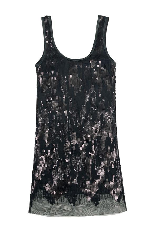 25 Dresses We Love