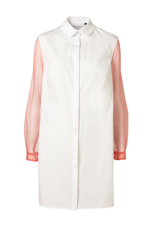 25 Dresses We Love