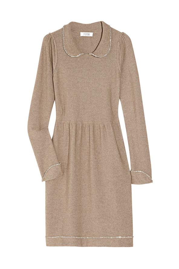 25 Dresses We Love