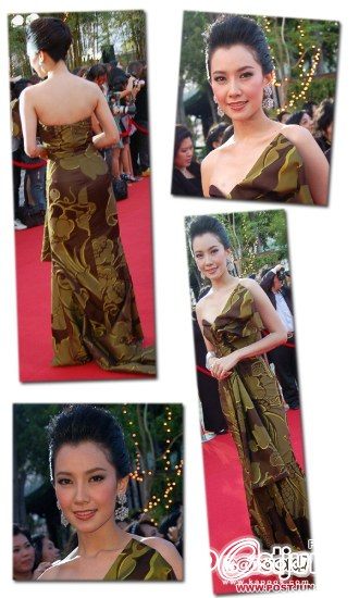 ราชินีดราม่า