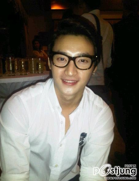พี่เป็ก (MV ขอได้ไหมผู้ชายของเธอ)