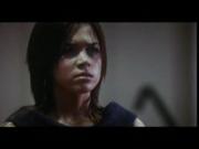 รวมผลงานนางร้ายเจ้าบทบาท V.4 :: ลูกตาล อาริษา วิลล์
