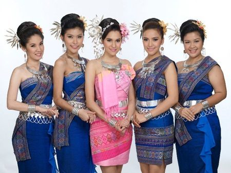 หยาดโชว์ลีลาสายเอว ในดวงตาในดวงใจ