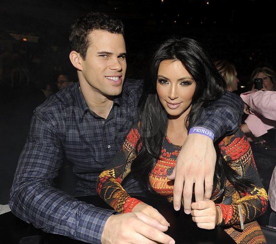 ข่าวลือ : Kim Kardashian ฟ้องหย่าสามีหลังจากแต่งได้แค่ 72 วัน!??! (ยังไม่คอนเฟิร์ม)