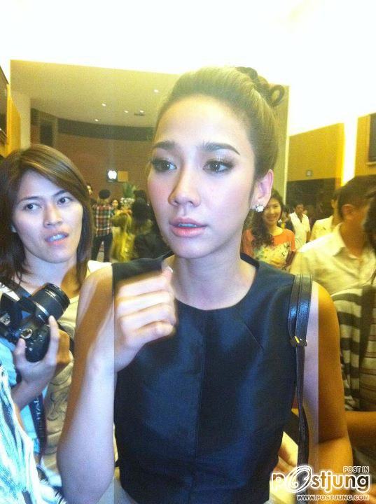 p.aum เเจ๋ว!!!