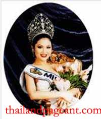 ปี2541 ธนากร วงศ์ประเสิร์ฐ (เเอ๊ฟ)