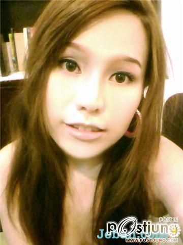 พัฒนาการความสวย กระเทยอย่าหยุดสวย !!!