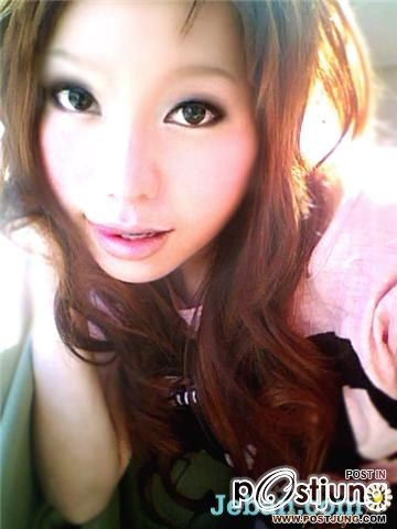 พัฒนาการความสวย กระเทยอย่าหยุดสวย !!!