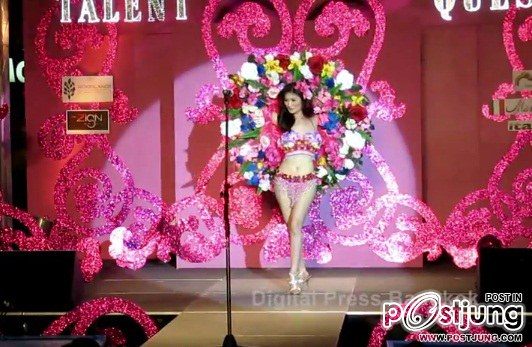 12 Philippines