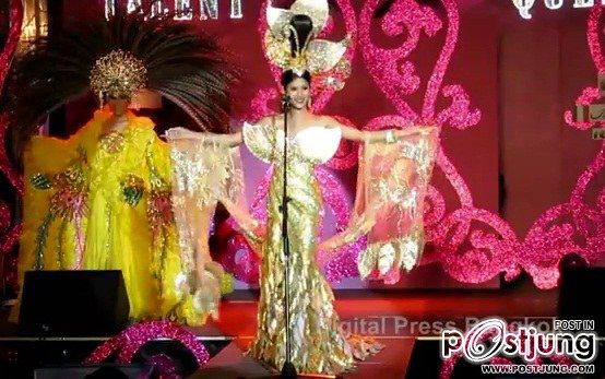 5 Thailand
