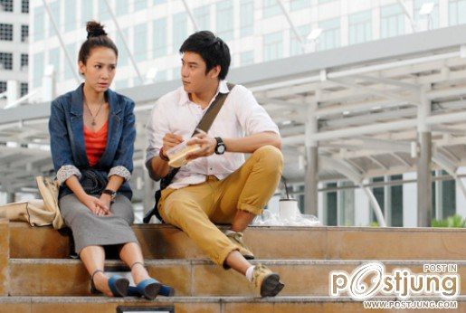3o กำลังเเจ๋ว เริ่ดเว่อร์!!!!