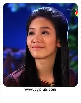 ละครเรื่องแรก...ปลาบู่ทอง