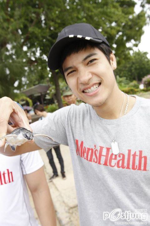 ไมเคิล หนุ่ม ม.ขอนแก่น part 3
