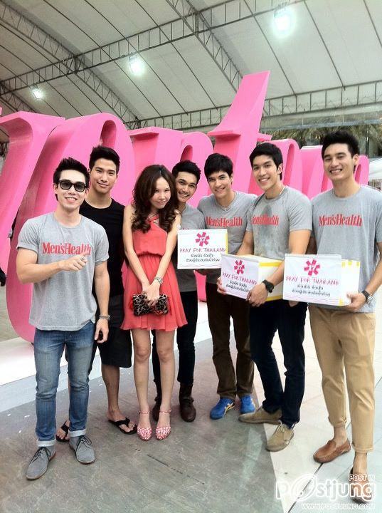 ไมเคิล หนุ่ม ม.ขอนแก่น part 3