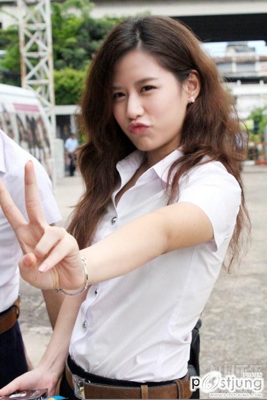 พี่น้องคู่ไหน เสียงใสโดนใจคุณที่สุด