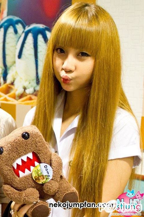 พี่น้องคู่ไหน เสียงใสโดนใจคุณที่สุด