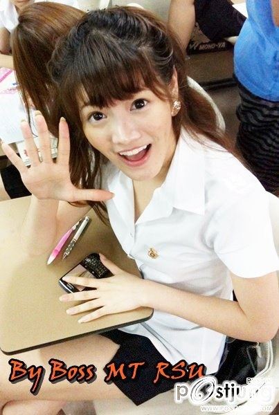 พี่น้องคู่ไหน เสียงใสโดนใจคุณที่สุด