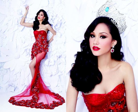 จูลี่ ตกรอบ 15 สุดท้ายแล้ว แต่อย่างน้อยก็เข้ารอบ 30 คนสุดท้าย
