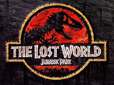 ของเล่น ของสะสม จากThe Lost World Juric Park ค่ะ