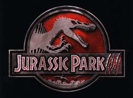 ของเล่น ของสะสม จาก Jurassic Park ///ค่ะ