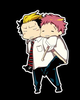 คนรักการ์ตูน ~26~