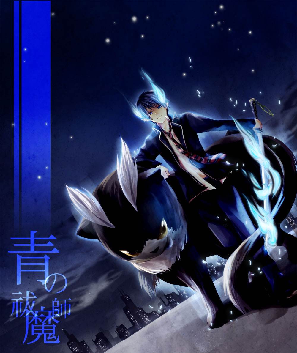 คนรักการ์ตูน ~26~
