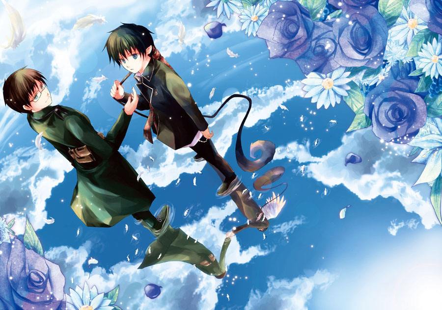คนรักการ์ตูน ~26~