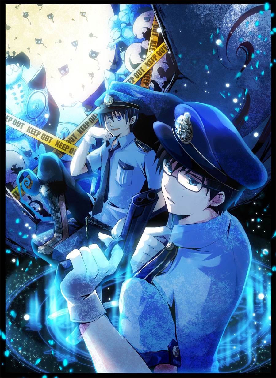 คนรักการ์ตูน ~26~