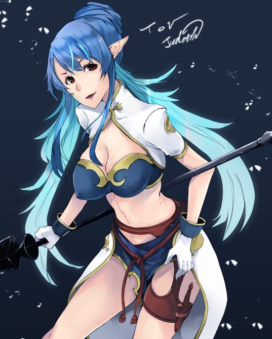 คนรักการ์ตูน ~26~