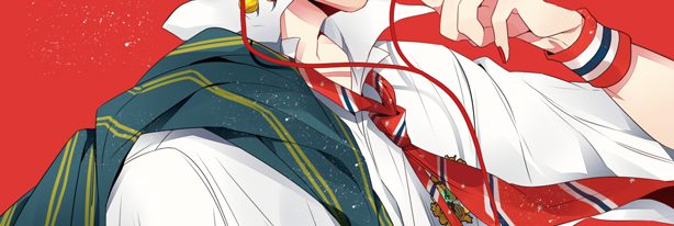 คนรักการ์ตูน ~26~