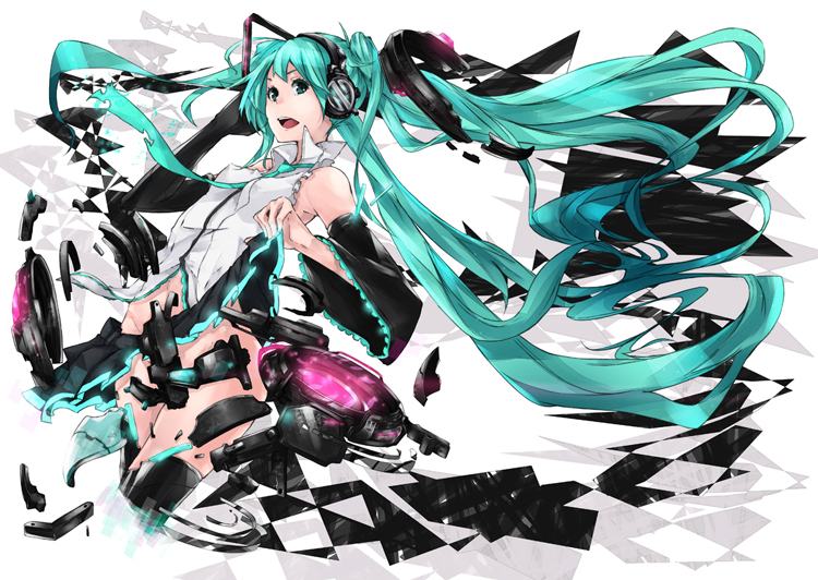 คนรักการ์ตูน ~26~