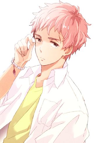 คนรักการ์ตูน ~26~
