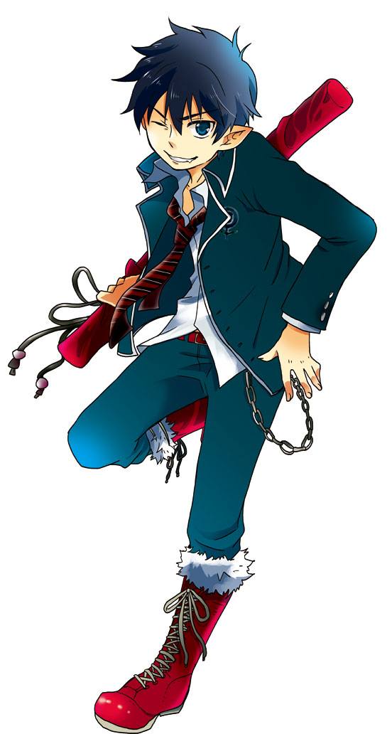 คนรักการ์ตูน ~26~