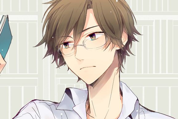 คนรักการ์ตูน ~30~