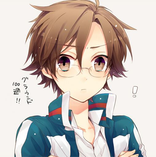 คนรักการ์ตูน ~30~