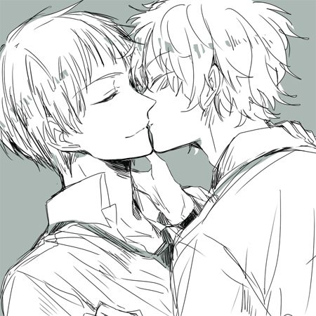 คนรักการ์ตูน ~30~